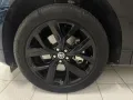 Jaguar I-Pace EV 90kWh 400CV R-DYN. SE AUTO 4WD