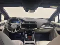 Jaguar I-Pace EV 90kWh 400CV R-DYN. SE AUTO 4WD