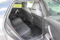 Citroën C4 X MAX LED CAM 18 ZOLL TEILLEDER ADAPTempom