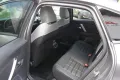 Citroën C4 X MAX LED CAM 18 ZOLL TEILLEDER ADAPTempom
