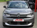 Citroën C4 X MAX LED CAM 18 ZOLL TEILLEDER ADAPTempom