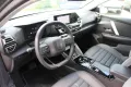 Citroën C4 X MAX LED CAM 18 ZOLL TEILLEDER ADAPTempom