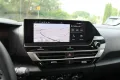 Citroën C4 X MAX LED CAM 18 ZOLL TEILLEDER ADAPTempom