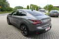 Citroën C4 X MAX LED CAM 18 ZOLL TEILLEDER ADAPTempom