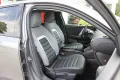 Citroën C4 X MAX LED CAM 18 ZOLL TEILLEDER ADAPTempom