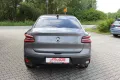 Citroën C4 X MAX LED CAM 18 ZOLL TEILLEDER ADAPTempom
