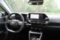 Citroën C4 X MAX LED CAM 18 ZOLL TEILLEDER ADAPTempom
