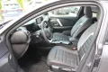 Citroën C4 X MAX LED CAM 18 ZOLL TEILLEDER ADAPTempom
