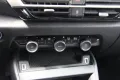 Citroën C4 X MAX LED CAM 18 ZOLL TEILLEDER ADAPTempom