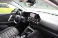 Citroën C4 X MAX LED CAM 18 ZOLL TEILLEDER ADAPTempom