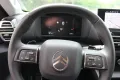 Citroën C4 X MAX LED CAM 18 ZOLL TEILLEDER ADAPTempom