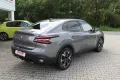 Citroën C4 X MAX LED CAM 18 ZOLL TEILLEDER ADAPTempom