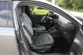 Citroën C4 X MAX LED CAM 18 ZOLL TEILLEDER ADAPTempom