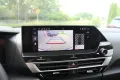 Citroën C4 X MAX LED CAM 18 ZOLL TEILLEDER ADAPTempom