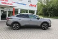 Citroën C4 X MAX LED CAM 18 ZOLL TEILLEDER ADAPTempom