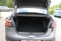 Citroën C4 X MAX LED CAM 18 ZOLL TEILLEDER ADAPTempom
