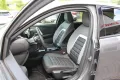 Citroën C4 X MAX LED CAM 18 ZOLL TEILLEDER ADAPTempom