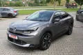 Citroën C4 X MAX LED CAM 18 ZOLL TEILLEDER ADAPTempom