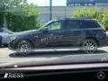 Mercedes-Benz GLC 43 AMG 4M 360 ACC AHK AUT Akustikglas HUD LM