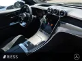 Mercedes-Benz GLC 43 AMG 4M 360 ACC AHK AUT Akustikglas HUD LM