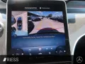 Mercedes-Benz GLC 43 AMG 4M 360 ACC AHK AUT Akustikglas HUD LM