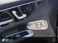 Mercedes-Benz GLC 43 AMG 4M 360 ACC AHK AUT Akustikglas HUD LM