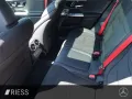 Mercedes-Benz GLC 43 AMG 4M 360 ACC AHK AUT Akustikglas HUD LM