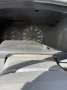 Toyota Hiace 2.4 Diesel manual no turbo