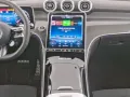Mercedes-Benz GLC 43 AMG 4M Coupé PREMIUM*DigL*360*Memo*KeyGo*