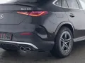 Mercedes-Benz GLC 43 AMG 4M Coupé PREMIUM*DigL*360*Memo*KeyGo*