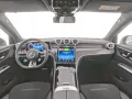 Mercedes-Benz GLC 43 AMG 4M Coupé PREMIUM*DigL*360*Memo*KeyGo*
