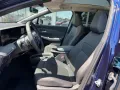 Nissan Leaf 75kWh 217PS 2WD 160kW Evolve 360°