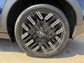 Nissan Leaf 75kWh 217PS 2WD 160kW Evolve 360°