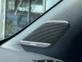 Nissan Leaf 75kWh 217PS 2WD 160kW Evolve 360°