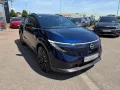 Nissan Leaf 75kWh 217PS 2WD 160kW Evolve 360°