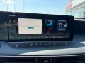 Nissan Leaf 75kWh 217PS 2WD 160kW Evolve 360°