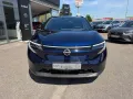 Nissan Leaf 75kWh 217PS 2WD 160kW Evolve 360°