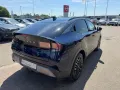 Nissan Leaf 75kWh 217PS 2WD 160kW Evolve 360°
