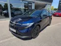 Nissan Leaf 75kWh 217PS 2WD 160kW Evolve 360°