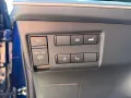 Nissan Leaf 75kWh 217PS 2WD 160kW Evolve 360°
