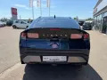 Nissan Leaf 75kWh 217PS 2WD 160kW Evolve 360°