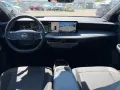 Nissan Leaf 75kWh 217PS 2WD 160kW Evolve 360°