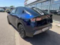 Nissan Leaf 75kWh 217PS 2WD 160kW Evolve 360°