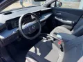Nissan Leaf 75kWh 217PS 2WD 160kW Evolve 360°