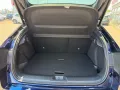 Nissan Leaf 75kWh 217PS 2WD 160kW Evolve 360°