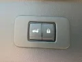 Nissan Leaf 75kWh 217PS 2WD 160kW Evolve 360°