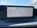 Nissan Leaf 75kWh 217PS 2WD 160kW Evolve 360°