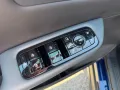 Nissan Leaf 75kWh 217PS 2WD 160kW Evolve 360°