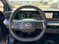 Nissan Leaf 75kWh 217PS 2WD 160kW Evolve 360°