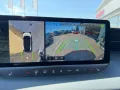 Nissan Leaf 75kWh 217PS 2WD 160kW Evolve 360°